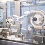 Factory-of-the-Future-internal