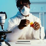 Fortifying-the-Supply-Chain-Against-Diversion-and-Counterfeiting