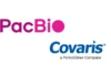 PacBio, Covaris Advance HiFi Sequencing Workflow for FFPE HiFi Sequencing