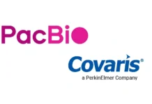 PacBio, Covaris Advance HiFi Sequencing Workflow for FFPE HiFi Sequencing
