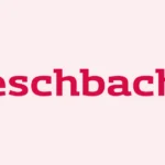 Jamaica-Global-Logistics-Hub