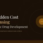 Key-Phrase-licensing-costs-biologic-drug-development-biopharma