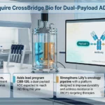 Lilly-Acquires-CrossBridge