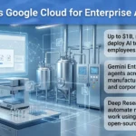 MSD-Google-Cloud-Partnership