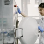 Mechanistic-Insights-into-Hyperbaric-Oxygen-Therapy-Nerve-Regeneration