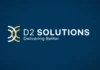 D2 Solutions Highlights Medication Access Delays in U.S. Medication Access Delays