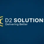 Medication-Access-Delays