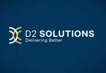 D2 Solutions Highlights Medication Access Delays in U.S. Medication Access Delays