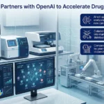 Novo-Nordisk-OpenAI-Partnership