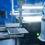 Overcoming-Operational-Hurdles-With-Error-Reduction-Systems