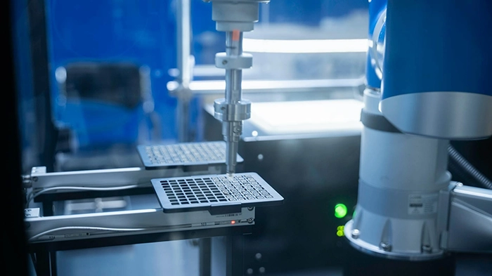 Overcoming Operational Hurdles With Error Reduction Systems