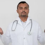 Overqualified-and-underutilized-physicians-in-hiring