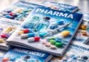 Why Are Pharmaceutical Industry Magazines Important? Pharmaceutical Industry Magazine
