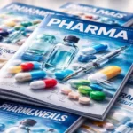 Pharmaceutical-Industry-Magazine