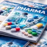 Pharmaceutical-Industry-Magazine