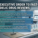 Psychedelic-Drug-Reviews