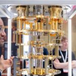 Quantam-world-alpha-events-el-1120×560-wpt