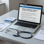 Regulatory-Compliance-Certificate