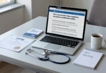 Where to Find Leading Certification Programs for Regulatory Compliance Regulatory Compliance Certification Online