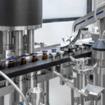 Steriline-Filling-line-plastic-inside1