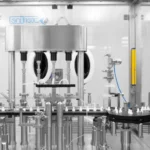 Steriline-Filling-line-plastic-inside2