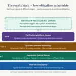 The-royalty-stack-how-obligations-accumulate