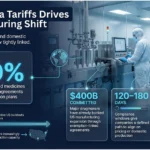 US-Pharma-Tariffs