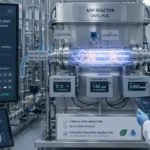 advanced-oxidation-pharma-water-