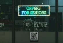 How Automation Is Transforming Mail-Order Pharmacy Operations: Efficiency, Accuracy and ROI automation transforming mail order pharmacy operations