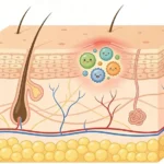 bacterial-infections-causes-symptoms-care