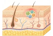 Understanding Bacterial Infections: Causes, Signs, and Care bacterial infections causes symptoms care