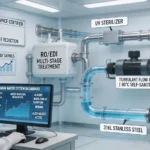 closed-loop-water-systems-pharma