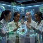 data-driven-drug-development-dec