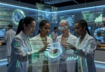 Data Driven Decisions Improve Drug Development Outcomes data driven drug development decisions