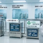 decentralized-water-systems-phar