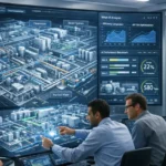 digital-twins-pharma-utility-ope