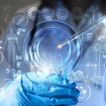 drug-development-speed