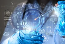 Speed in complex drug development is the late-phase outcome of early-phase decisions drug development speed