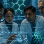 early-phase-decisions-drug-development