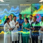 early-phase-decisions-drug-development