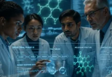 Early Insights Reduce Risk in Drug Development Programs early insights drug development risk