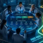 efficient-early-strategies-clini