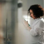 ergonomics-in-mobile-pharma-workforce