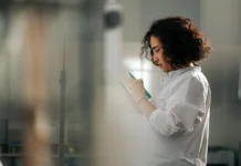 Optimizing the Mobile Pharma Workforce: Ergonomics as a Driver of Productivity and Data Integrity ergonomics in mobile pharma workforce