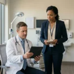 field-execution-specialty-pharma