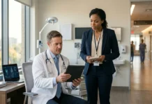 The Evolution of Field Execution in Specialty Pharma: From Coverage to Engagement field execution specialty pharma