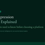 gene-expression-system-biologic-drug-development-platform-selection