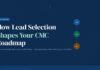 How Lead Selection Impacts CMC Strategy in Drug Development Lead selection CMC strategy drug development