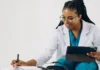 How Live Documentation Helps Doctors Spend More Time With Patients live documentation