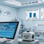 low-shear-pumping-biologic-drugs